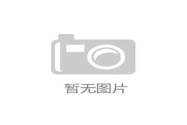马尔康重返亚洲赛场 助武汉三镇夺中超桂冠后再战亚冠 马尔康重返亚洲赛场 助武汉三镇夺中超桂冠后再战亚冠