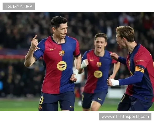 莱万失点桑切斯复仇旧主 巴萨惨败塞维利亚1比4痛失西甲榜首