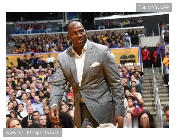 魔术休赛期补强贝恩与琼斯或重塑东部竞争格局掀起新一轮实力洗牌