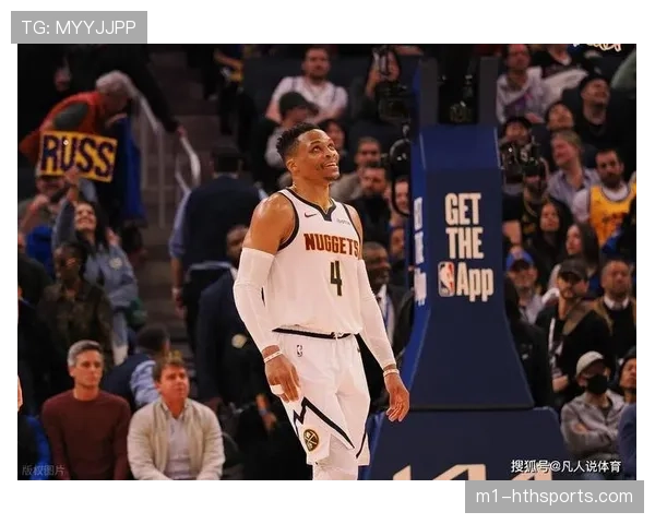 国王主帅盛赞威少称其斗志非凡一直是自己最欣赏的球员