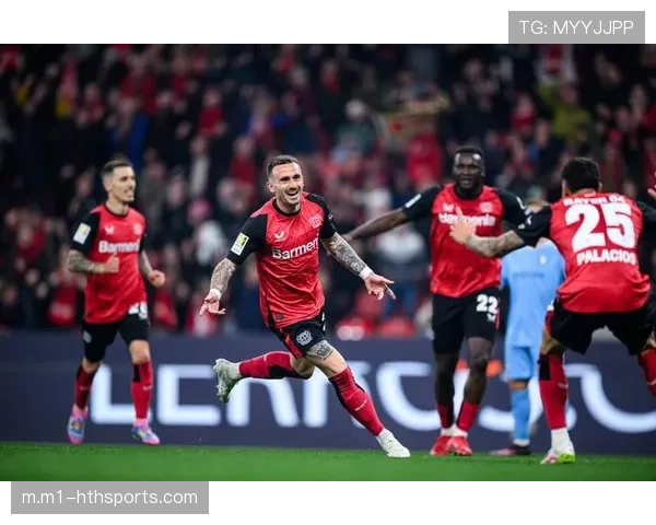 希克射正率超五成领跑射手榜德甲赛季进攻数据趋势呈多样化