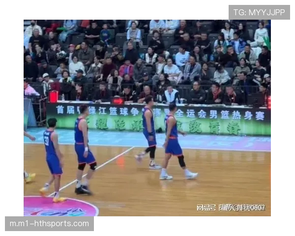 赵继伟归队训练激活进攻体系 辽宁后场迎来核心回归