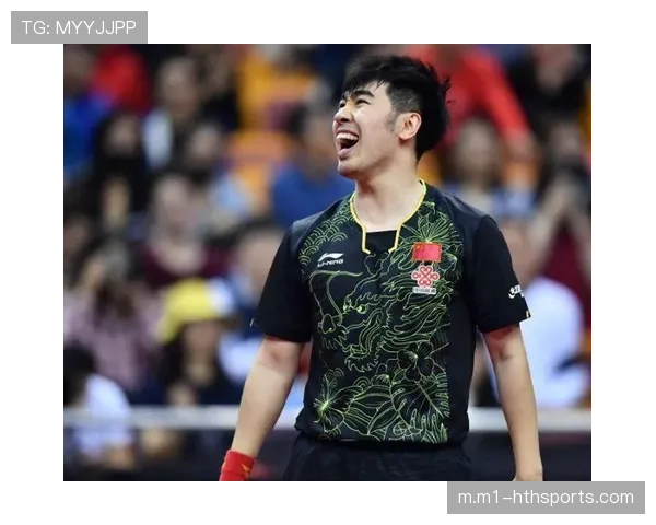 阿拉巴马逆转取胜 赛季11胜3负稳居前列