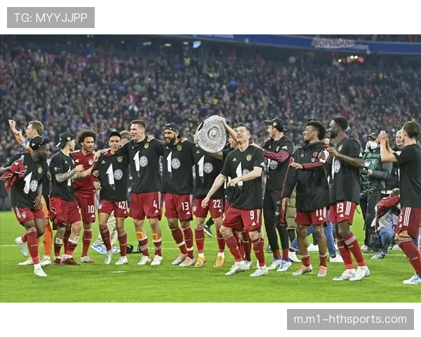 格雷茨卡替补登场破门 展现拜仁中场阵容深度