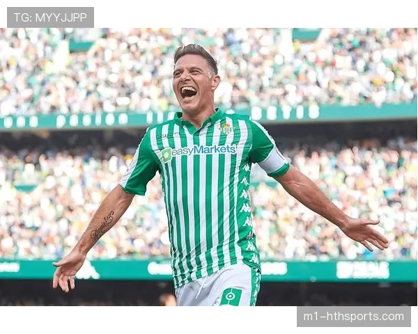 老将华金替补登场创造纪录 其职业精神获西甲赛场赞誉