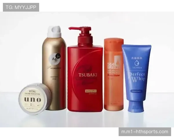 皇马LV合作助推商业增长 奢侈品牌赞助成新趋势