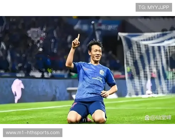 上海申花吴曦李可高天意铁三角 中场控制力保障进攻持续输出 上海申花吴曦李可高天意铁三角 中场控制力保障进攻持续输出