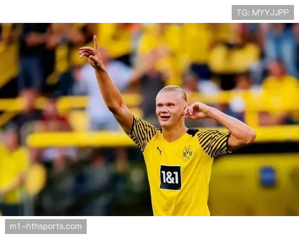 美因茨边路人员配置 达科斯塔威德默左右两翼提供传中支持